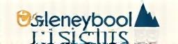Swiss Travel Insights Logo